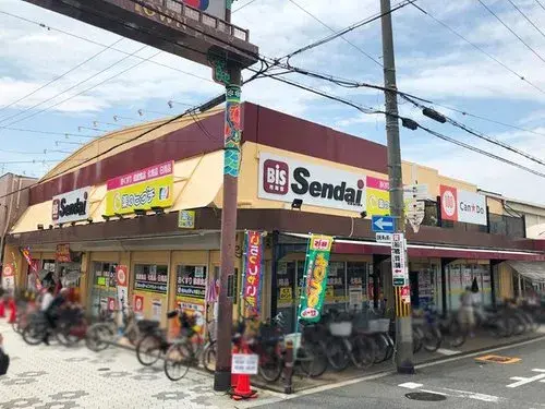 Slide 0