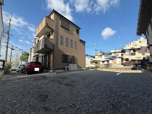 Slide 2