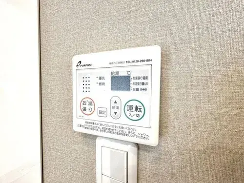 Slide 19