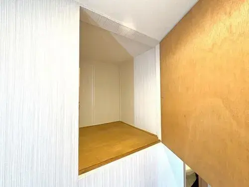 Slide 7