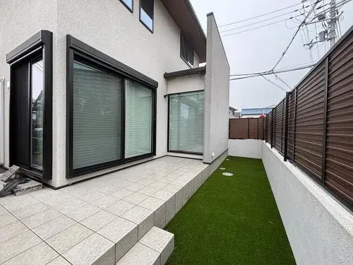 Slide 0