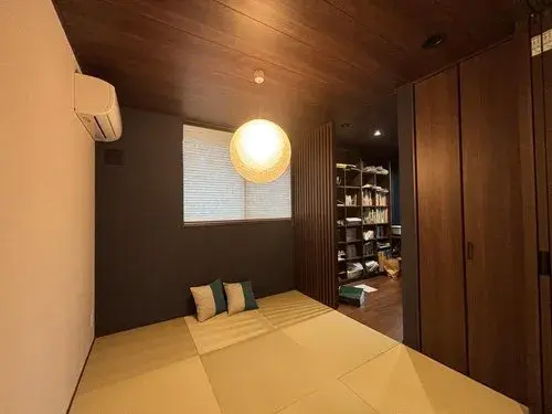 Slide 2