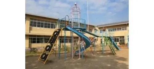 Slide 4