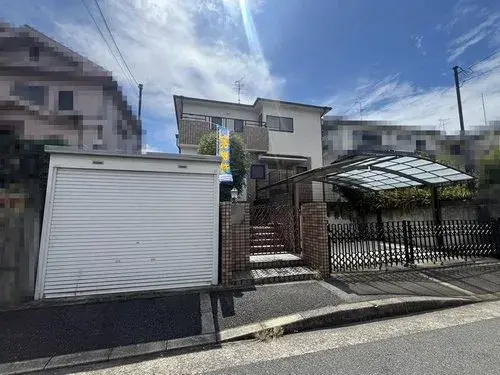 Slide 0