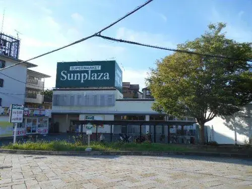 Slide 17