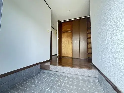 Slide 8