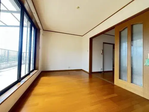Slide 9