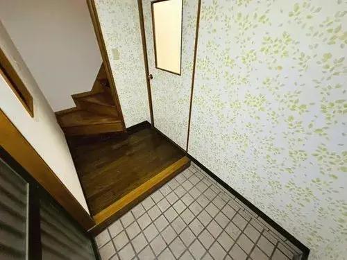 Slide 9