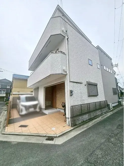 Slide 2