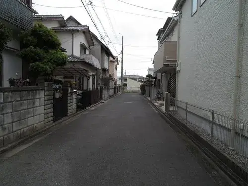 Slide 1