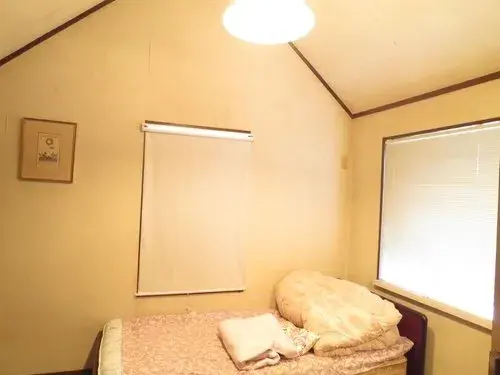 Slide 6