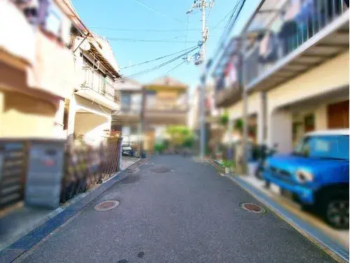 Slide 0