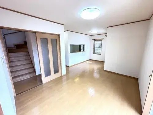 Slide 4