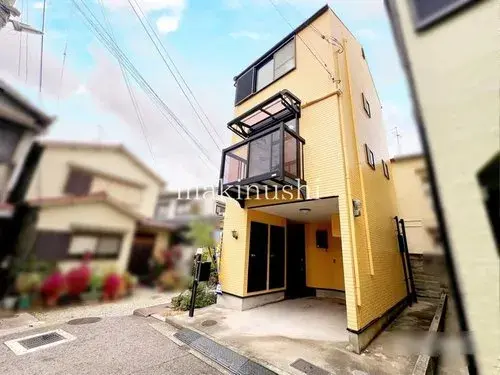 Slide 0