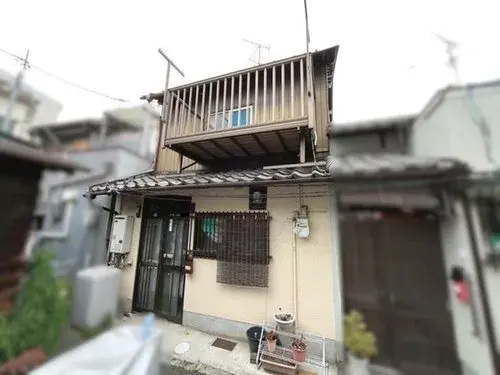 Slide 0