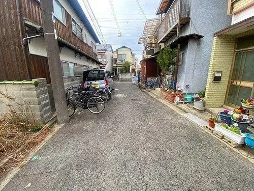 Slide 0
