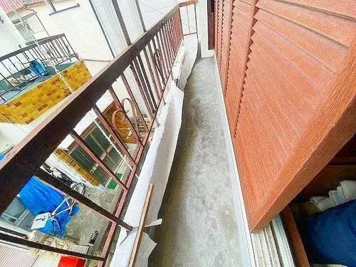 Slide 5