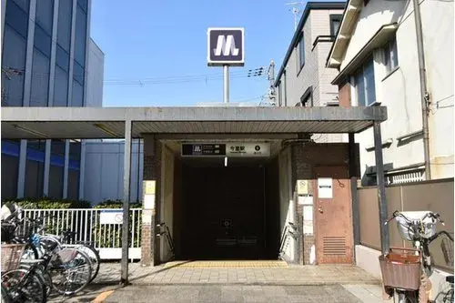 Slide 0