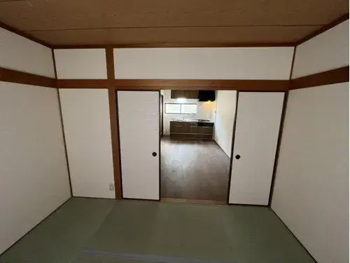Slide 4