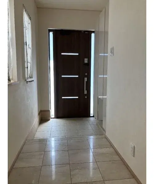 Slide 4