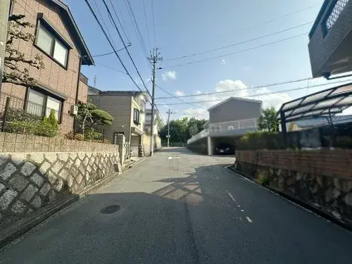 Slide 0