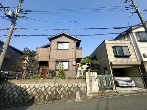 Slide 2