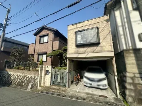 Slide 3