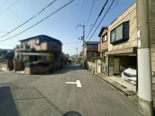 Slide 4