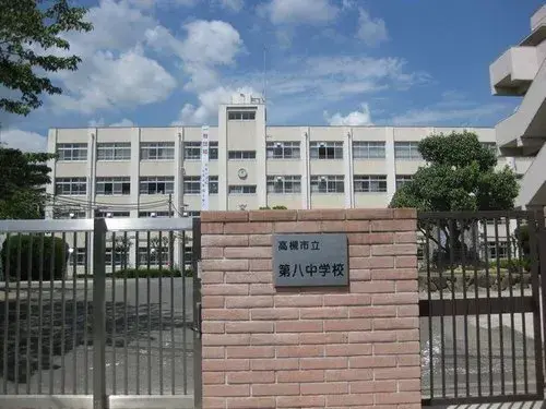 Slide 15