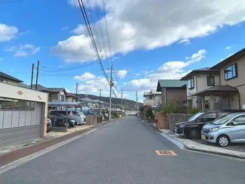 Slide 5