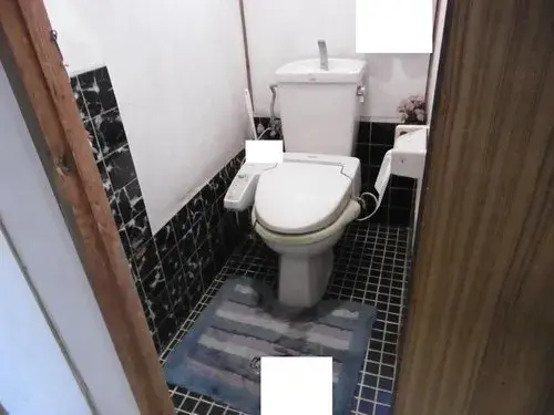 Slide 10