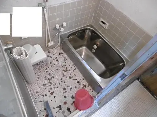 Slide 9