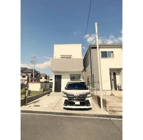 Slide 0