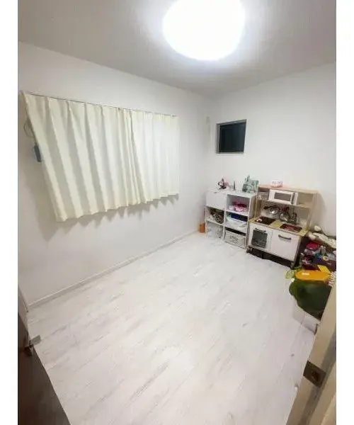 Slide 5