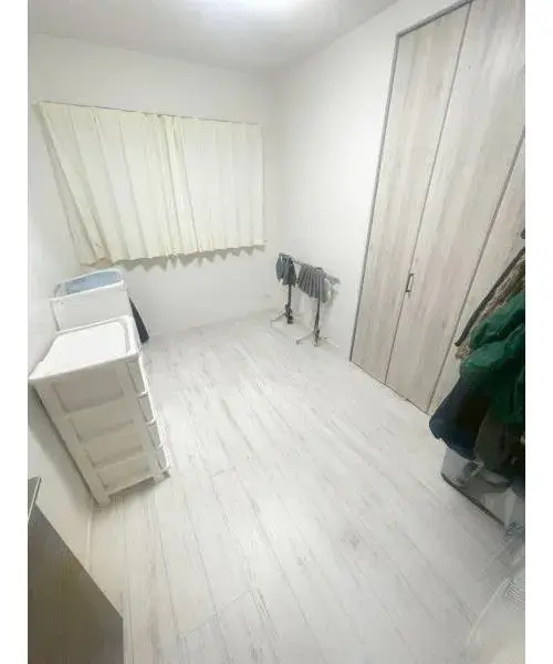 Slide 6