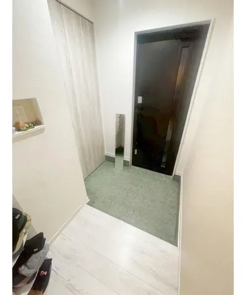 Slide 8