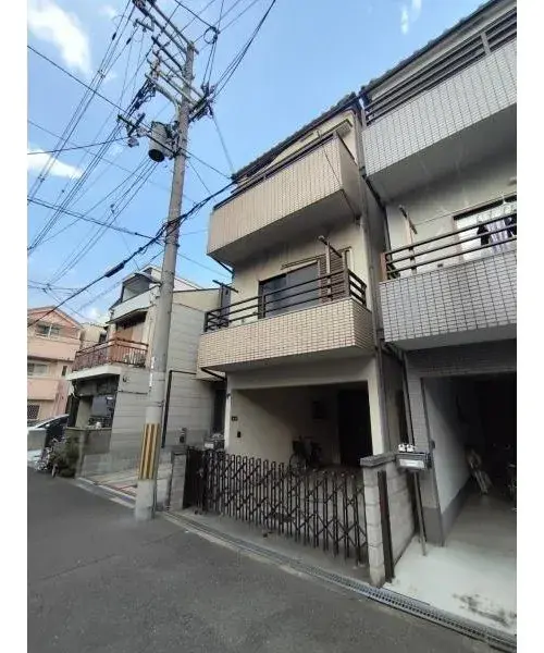 Slide 0