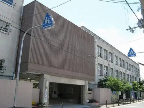 Slide 15