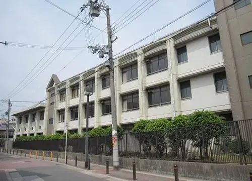 Slide 16