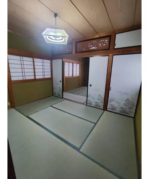 Slide 2