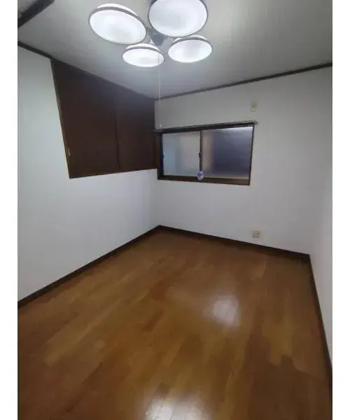 Slide 4