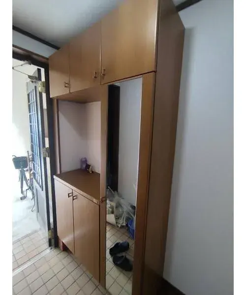 Slide 5