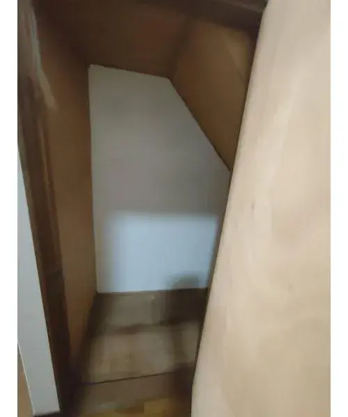 Slide 7