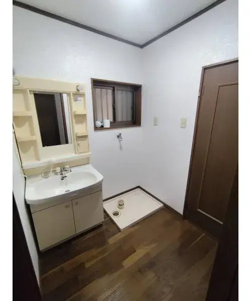 Slide 9