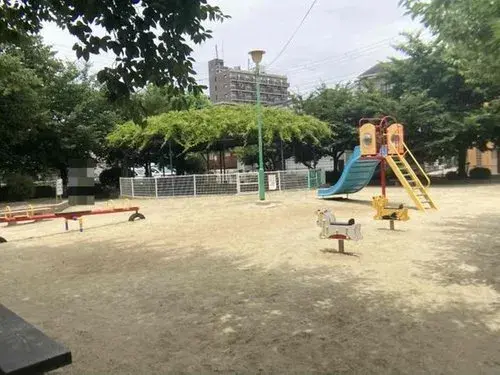 Slide 2