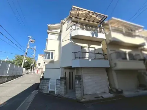 Slide 0