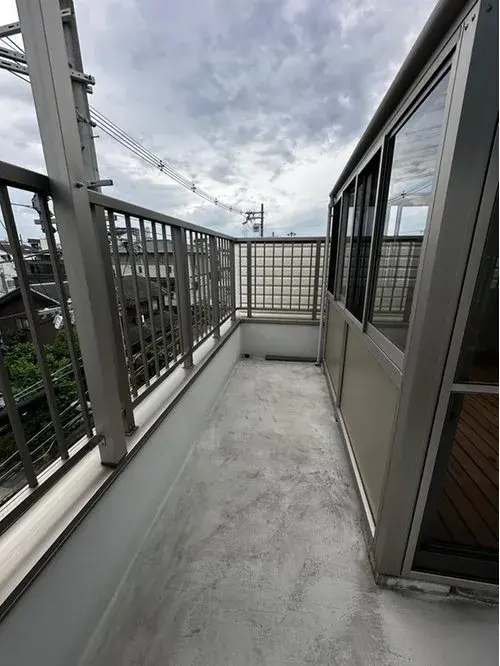 Slide 0