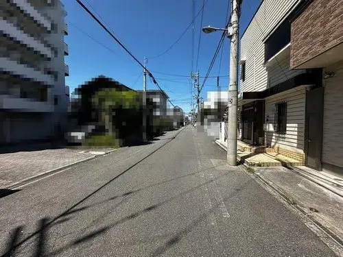 Slide 1