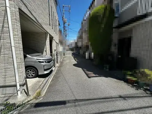 Slide 3