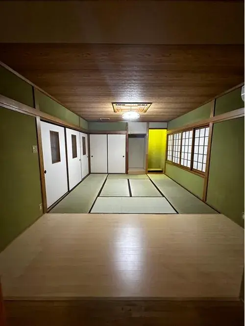 Slide 6